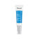 OUTSMART BLEMISH CLARIFYING TREATMENT 50 ML